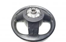 Volan piele cu comenzi, cod 5P0419091B, Seat Altea XL (5P5, 5P8) (idi:513224)