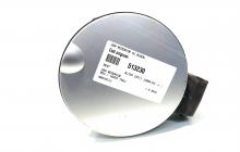 Usa rezervor cu buson, Seat Altea XL (5P5, 5P8) (idi:513230)