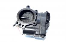 Clapeta acceleratie, cod V757669780, Peugeot 308 CC, 1.4 benz, 8FS (idi:512864)