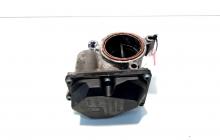 Clapeta acceleratie, cod 03L128063D, Audi A4 (8K2, B8), 2.0 TDI, CAG (idi:512873)