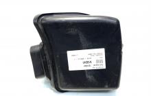 Rezonator aer, cod 13313301, Opel Astra J Combi (idi:513241)