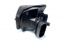 Rezonator aer, cod 13313301, Opel Astra J Combi (idi:513241)