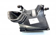 Carcasa filtru aer, cod 13272757, Opel Astra J Sedan, 1.4 benz, A14XER (idi:513243)