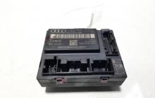 Modul dreapta fata, cod 4F0959793E, Audi A6 (4F2, C6) (id:522840)