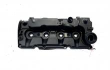 Capac culbutori, cod 03L103469S, Vw Golf 7 (5G) 2.0 TDI, CRB (id:522643)