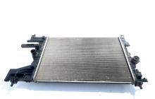 Radiator racire apa, cod 13281773, Opel Astra J Combi, 1.4 benz, A14XER (idi:513262)