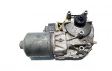 Motoras stergator fata, cod 1397220624, Opel Astra J Combi (idi:513265)