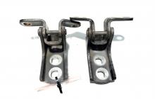 Set balamale stanga fata, Opel Astra J GTC (idi:513269)