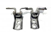 Set balamale dreapta fata, Opel Astra J Combi (idi:513270)