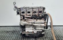 Motor, cod CRB, Vw Golf 7 (5G) 2.0 TDI (id:522894)