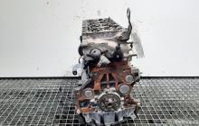 Motor, cod CRB, Vw Golf 7 (5G) 2.0 TDI (id:522894)