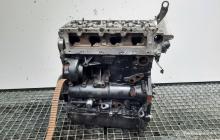 Motor, cod CRB, Vw Golf 7 (5G) 2.0 TDI (id:522894)