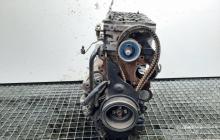 Motor, cod CRB, Vw Golf 7 (5G) 2.0 TDI (id:522894)