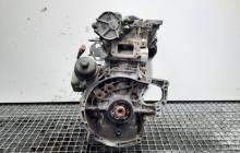 Motor, cod 9HX, Citroen C4 (I) 1.6 HDI (pr:110747)