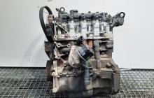 Motor, cod K9K612, Dacia Sandero 2, 1.5 DCI (id:522906)