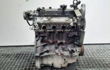 Motor, cod K9K612, Dacia Sandero 2, 1.5 DCI (id:522906)