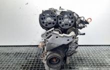 Motor, cod BMR, Vw Passat (3C2) 2.0 TDI (pr:111745)