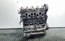 Motor, cod ASZ, Vw Golf 4 (1J1) 1.9 TDI (id:522896)