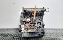 Motor, cod ASZ, Vw Golf 4 (1J1) 1.9 TDI (id:522896)