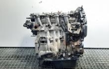 Motor, cod 9HW, Citroen Berlingo 1, 1.6 HDI (pr:110747)