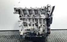 Motor, cod 9HX, Peugeot 307, 1.6 HDI (id:522899)