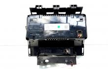 Display bord, cod 13267984, Opel Astra J Combi (idi:513274)