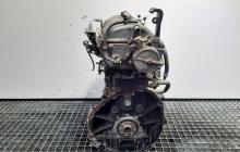 Motor, cod YD22ETI, Nissan X-Trail (T30) 2.2 diesel, 4x4 (id:522901)