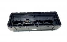 Modul climatronic, cod 13340390, Opel Astra J Combi (idi:513275)