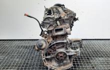 Motor, cod 9HX, Peugeot 207 (WA) 1.6 HDI (id:522897)