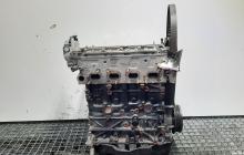 Motor, cod CFF, Vw Passat (362) 2.0 TDI (pr;110747)