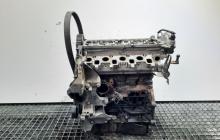 Motor, cod CFF, Vw Passat (362) 2.0 TDI (pr;110747)