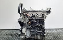 Motor, cod CAG, Audi A5 (8T3) 2.0 TDI (pr:110747)