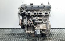 Motor, cod FUJA, Ford Fiesta 5, 1.25 benz (pr;110747)