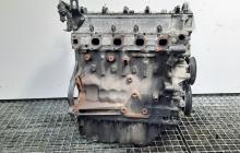 Motor, cod Y20DTH, Opel Vectra B (38) 2.0 DTI (pr:111745)