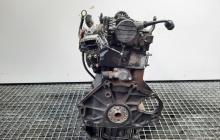 Motor, cod Y20DTH, Opel Vectra B (38) 2.0 DTI (pr:111745)