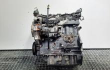 Motor, cod Y20DTH, Opel Vectra B (38) 2.0 DTI (pr:111745)