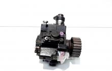 Pompa inalta presiune, cod 059130755S, 0445010154, Audi A6 Allroad (4FH, C6), 2.7 TDI, BPP (idi:519274)