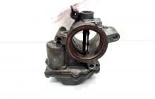 Clapeta acceleratie, 03L128063C, Audi A4 Avant (8K5, B8) 2.0 TDI, CAG (id:522736)