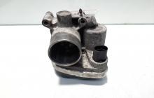 Clapeta acceleratie, cod 036133062N, VW Polo (9N), 1.4 benz, BKY (idi:492095)