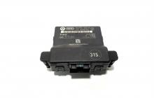 Modul control central, cod 1K0907530H, Skoda Octavia 2 Combi (1Z5) (id:523057)