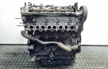 Motor, cod RHR, Peugeot 407 Coupe, 2.0 HDI (idi:513807)