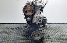 Motor, cod RHR, Peugeot 407 Coupe, 2.0 HDI (idi:513807)