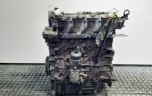 Motor, cod RHR, Peugeot Expert (II), 2.0 HDI (idi:513807)
