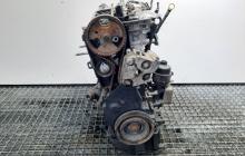 Motor, cod RHR, Citroen C4 (I) coupe, 2.0 HDI (idi:513807)