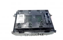 Display bord, cod 13276999, Opel Astra H (idi:518594)