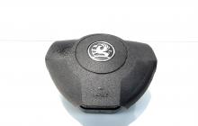 Airbag volan, cod 13111349, Opel Astra H (idi:518597)