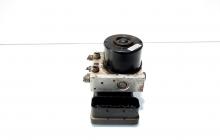 Unitate control A-B-S, cod 13246534, Opel Astra H Combi (idi:518599)