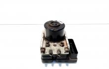 Unitate control A-B-S, cod 13246534, Opel Astra H Sedan (idi:518599)