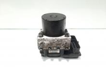Unitate control ABS, cod 6R0907379J, 6R0014117F, Skoda Fabia 2 (5J, 542) (id:499817)