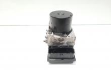 Unitate control ABS, cod 6R0907379J, 6R0014117F, Skoda Fabia 2 (5J, 542) (id:499817)